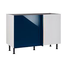 Cuisine décoration de cuisine blanche gris choses de cuisine cuisinella placard cuisine prix cuisine cuisine ixina. Meubles De Cuisine Castorama Cooke Lewis Gossip Blanc