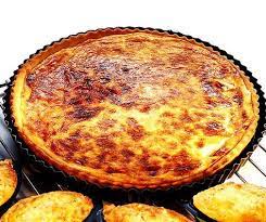 gateau au fromage rezept wahe rezepte weihnachten kochen