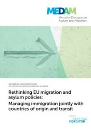 Find party supplies and equipment sales and rentals in florence, al on yellowbook. Rethinking Eu Migration And Asylum Policies Managing Immigration Jointly With Countries Of Origin And Transit