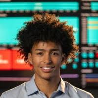 1700+ "Lennox" profiles