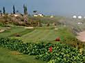 Klipper Invitational Golf Tournament