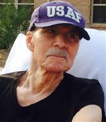 Lorne Sutherlin Obituary (2015)