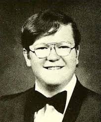 Phillip David Buckner II (1956-2015)