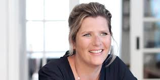 Zij van Leo Alkemade