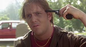 Drowning Mona (2000)