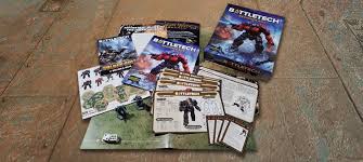 Tabletop war games for beginners. Five Miniature Games To Get You Into The Hobby Game Informer