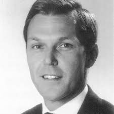 As a surgical oncologist, Dr. Leonard Henry hears it quite often, patients  complaining about gas prices and having to drive all over the place to get  cancer care. It raised the question: