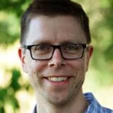 Dr. Lauren Linker, MD