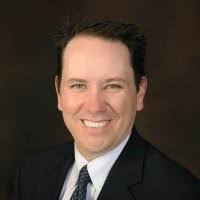 Eric Shell Email & Phone Number