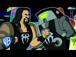 Wwe roman reigns drawing by allenthomasartist on deviantart. Page 2 5 Movies And Tv Shows Starring Wwe S Roman Reigns