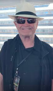 Micky Dolenz