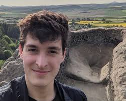 Hampton NH: Galley Hatch worker 'happy to be alive' after hit by car