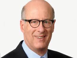 Tackling the issue of conflict