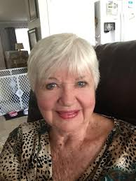 FREDERICK EVANS Obituary (2018)