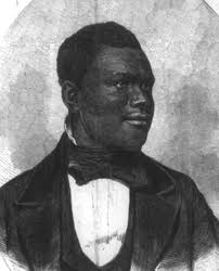 The Story of Anthony Burns, Part Two « Freedmen's Patrol