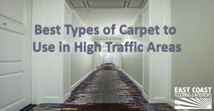 With a fleet of trucks servicing the tidewater area, we've got you covered. Commercial Carpet Flooring That Lasts East Coast Fl