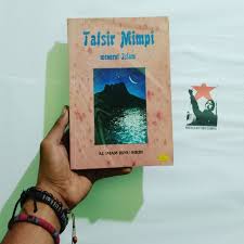 Arti mimpi memakai mukena artinya akan mendapatkan, rejeki, berkah, hidayah atau sesuatu yg baik. Harga Sirin Terbaik Juni 2021 Shopee Indonesia