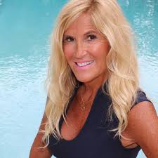 Route Options A small group of us are hauling our bikes down to Myrtle  Beach Jan 10th for 5 days of golf and then a 4 day bike ride. Part of the