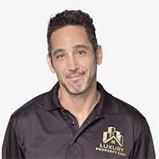 Key Biscayne Property Management