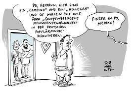 Broder holocaust homophobie homosexualität integration iran islam islamisten islamophobie israel. Schwarwel Umstrittene Echo Verleihung Campino Aussert Sich Zu Antisemitismus Sexismus Und Homophobie Kollegah Schiesst Zuruck Www Schwarwel Karikatur Com Echo Kollegah Faridbang Campino Schwarwel Facebook