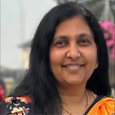 I am deeply honoured to have been voted in as the MLA of Saskatoon  University-Sutherland. Your trust and support mean the world to me. I am  committed to representing our community with