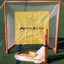 Kwik goal backyard soccer goal carry bag. Milwaukee Marauders Lacrosse Men S Indoor Box Lacrosse Team