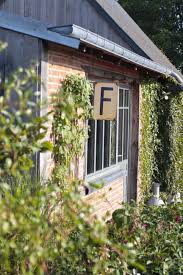 Chambres d'hôtes en morbihan, réservation possible en ligne : La Maison De Florence Gite Et Maison D Hote Chic Et Raffinee En Bretagne Stylish Holiday Cottage In Britt Gite Bretagne Gites De Charme Chambre Hote Charme
