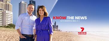 12:47 pm china issues brutal warning to australia after joining japan in military exercise 7news Brisbane Are You A Gold Coast Local Live Stream 7 Facebook