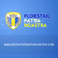 Asociația club sportiv petrolul 52, commonly known as petrolul ploiești, or simply as petrolul, is a romanian professional football club bas. Stream Florian Tudorache Listen To Cantece Petrolul Ploiesti Playlist Online For Free On Soundcloud