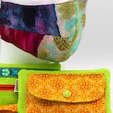 Wir bekommen eine pauschale vergütung, egal wieviel masken wir abgeben müssen. Ffp2 Masken Tasche Kostenlose Schnittmuster Datenbank