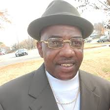 DEATH NOTICE FOR SCOTT CADY MARINOFF, T.C. WILLIAMS CLASS OF 1972 ON JUNE  12, 2023** The Titan Family mourns the passing of Scott Marinoff. A  Catholic Funeral Mass will be held on