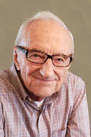 George Richard Sasz Obituary November 23, 2024