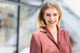 Schell und übersichtlich mit unserer checkliste: Bewerbungsfotos Hannover Fotograf In Hannover Photovision Dh