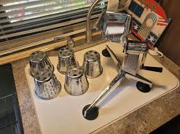 Image result for Light Brown 1964 Tappan