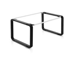 Download file cabinet for windows to eliminate version problems and confusions with shared files and documents. Pendaflex Hanging File Folder Frame Letter Legal Black