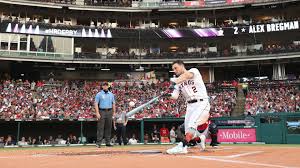 However, the home run derby switched to using a clock in 2015. What Channel Is The Home Run Derby On Today Time Participants For 2021 Mlb All Star Contest Sporting News