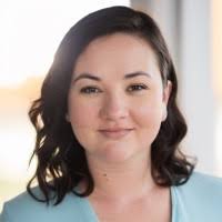 2600+ "Schaff Schaff" profiles