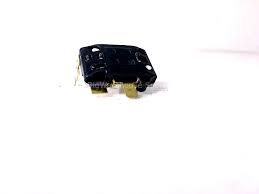 All on/off led's will blink, stop pressing to view load status. Samsung Refrigerator Srs757dw Rs26vasv1 Xsa Compressor Relay Protector Overload Bigwarehouse Spares