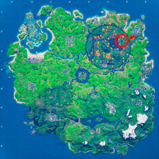 Fortnite Descubre El Laboratorio Oculto De Tony Stark En La Casa Del Lago