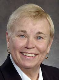 2009 convention is celebration of past, transition to 21st century AAUW