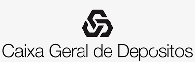 The most renewing collection of free logo vector. Caixa Geral De Depositos 2015 Caixa Geral Depositos Logos Free Transparent Png Download Pngkey