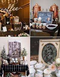 Tonya lee is a professional freelance writer with more than 20 years experience covering home decor and related topics. 5 Simple Inexpensive Winter Wedding Decor Ideas Onefabday Com