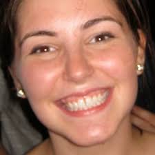 Genevieve LaBelle (@glabelle13)