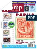 3x bic child guard cigarette tobacco lighter maxi large. Gibbons Stamp Monthly 2013 07 Pdf Pdf Postage Stamp Mail