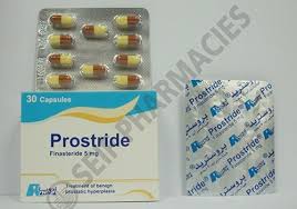 Check spelling or type a new query. Ø¨Ø±ÙˆØ³ØªØ±ÙŠØ¯ ÙƒØ¨Ø³ÙˆÙ„Ø§Øª Ù„Ø¹Ù„Ø§Ø¬ Ø­Ø§Ù„Ø§Øª ØªØ¶Ø®Ù… Ø§Ù„Ø¨Ø±ÙˆØ³ØªØ§ØªØ§ Prostride Capsules Ø§Ù„Ø£Ø¬Ø²Ø®Ø§Ù†Ø©