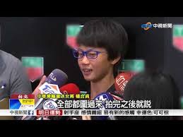 Jun 30, 2021 · 新冠疫情衝擊下，各產業紛紛加速數位轉型的布局與腳步，對相關人才的需求也大幅提升。國立臺北商業大學校長張瑞雄認為，商業教育應該與科技跨域整合，北商大積極「走出校園、廣結善緣」，以產學合作計畫、實習等強化跨界合作，並以資訊融入課程、鼓勵學生考取國際證照等，攜手培育企業. çƒåŽæˆ´è³‡ç©Žä»£è¨€é†«ç¾Žé›£å¾—å±•éœ² å¥³æ€§ç¾Ž æ°'è¦–æ–°èž å¥åº·è·Ÿè'—èµ°