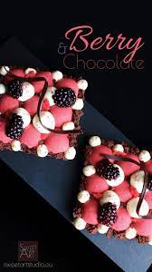 Pastry Art Exclusive Recipes Online Assistance Easy Puff Pastry Recipe Diy Desserts Dessert Recipes