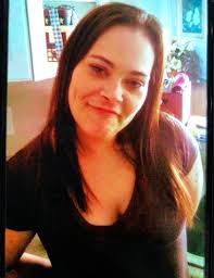 Obituary information for Mrs. Ada Cauley