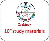 Pin On Maths One Marks