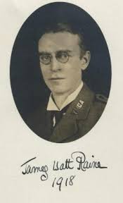 LJAC Digital Access : individual : James Watt Raine [raine_james_watt]